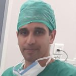 Dr El MOUTAWAKKIL Tarik