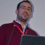 Pr As RACHID Moussaab